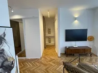 Bulevar Oslobođenja, Gradske lokacije, Novi Sad | 4zida.rs