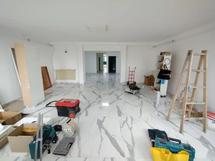 Donji Komren | 4zida.rs