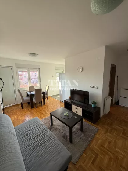 Miodraga Živanova | 4zida.rs