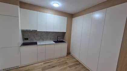 Loznica - Centar | 4zida.rs