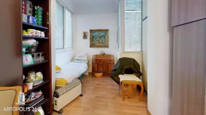 Garsije Lorke | 4zida.rs