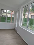 Beograd, Zvezdara opština, Severni Bulevar | 4zida.rs | 4zida.rs
