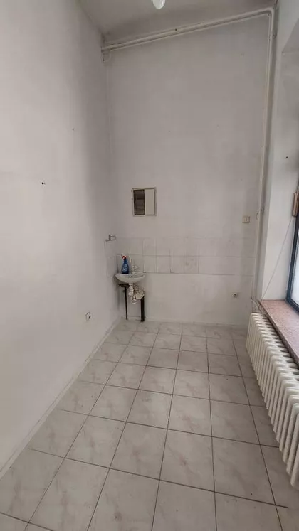 Centar | 4zida.rs