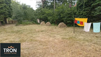 Okolne lokacije | 4zida.rs