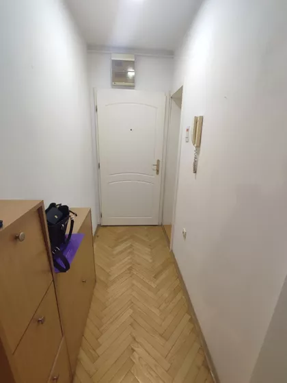 Kornelija Stankovića | 4zida.rs