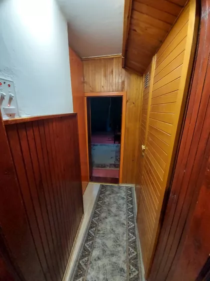 Petrovaradinska Tvrđava | 4zida.rs