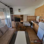 Novi Sad, Gradske lokacije, Podbara | 4zida.rs | 4zida.rs