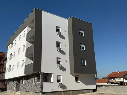 Ugrinovački Put 30 Deo 34 | 4zida.rs