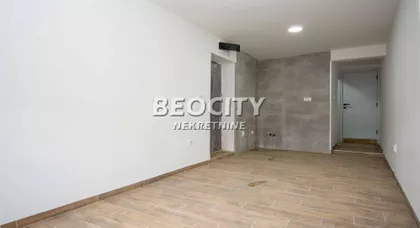 Cetinjska | 4zida.rs