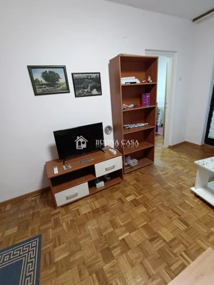 Dr Velimirovića | 4zida.rs