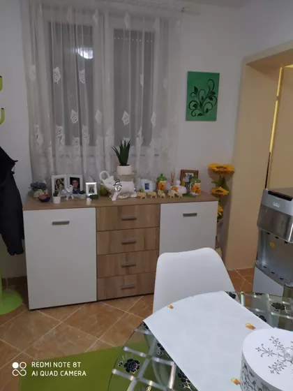 Vagarska 4 | 4zida.rs