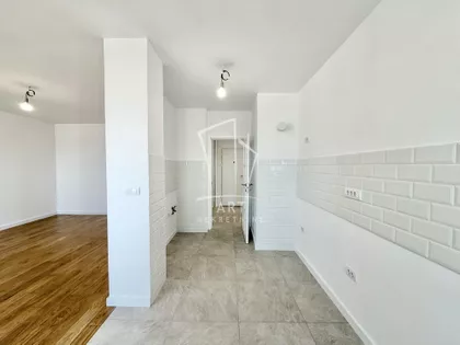 Bulevar Arsenija Čarnojevića | 4zida.rs