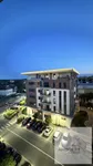 Stara Pazova, Okolne lokacije, Stari Banovci | 4zida.rs | 4zida.rs