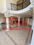 Novi Sad, Gradske lokacije, Adamovićevo Naselje | 4zida.rs | 4zida.rs