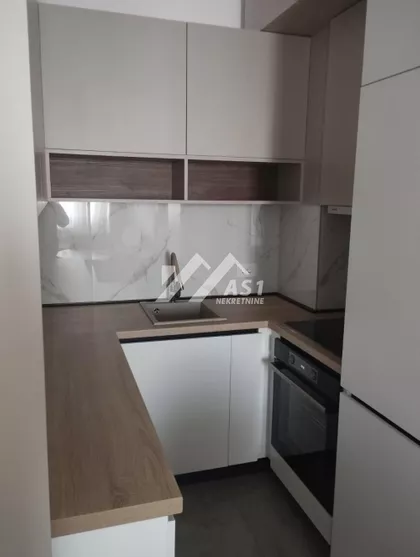 Petefi Šandora | 4zida.rs