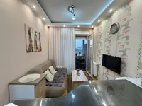 Centar 3, Gradske lokacije, Subotica | 4zida.rs | 4zida.rs
