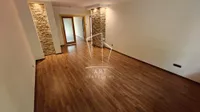 Beograd, Savski Venac, Centar | 4zida.rs | 4zida.rs