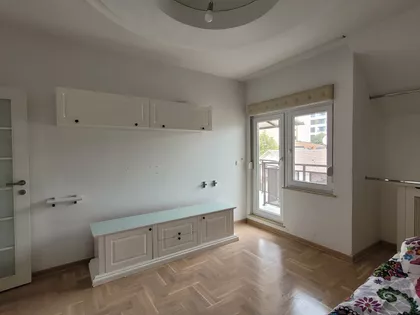 Todora Dukina | 4zida.rs