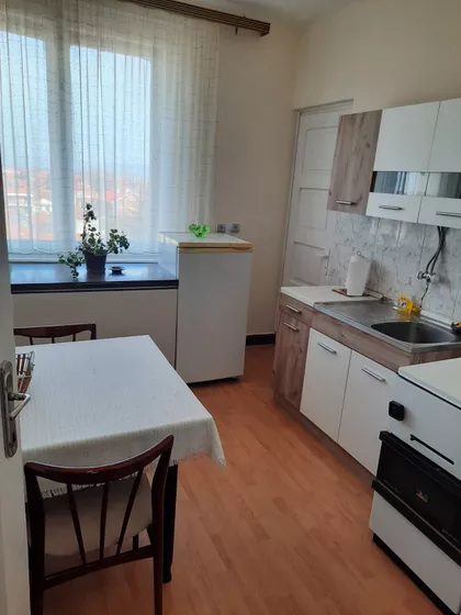 Gradske lokacije | 4zida.rs