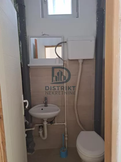 Obilićev Venac | 4zida.rs