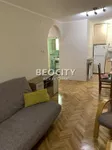 Socijalno, Rotkvarija, Gradske lokacije, Novi Sad | 4zida.rs | 4zida.rs