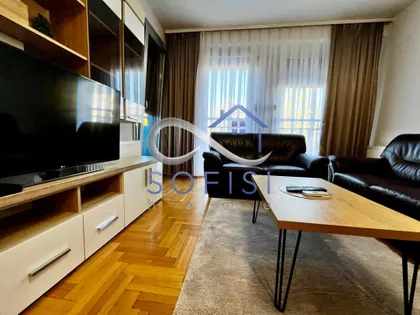 Bulevar Kralja Petra I | 4zida.rs