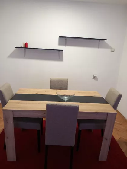 Prijezdina | 4zida.rs