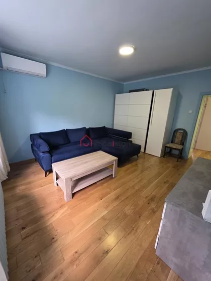 Paviljoni | 4zida.rs