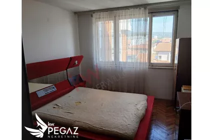 Knjazevacka | 4zida.rs