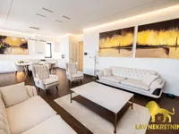 Tatarsko Brdo, Sremska Kamenica, Gradske lokacije, Novi Sad | 4zida.rs