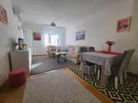 Beograd, Zemun opština, Zemun, Gornji Grad, Zemunske kapije | 4zida.rs | 4zida.rs