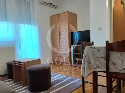 Braće Ribnikar | 4zida.rs