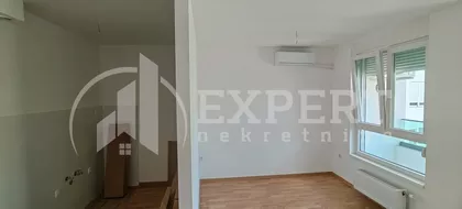 Bulevar Nemanjića | 4zida.rs