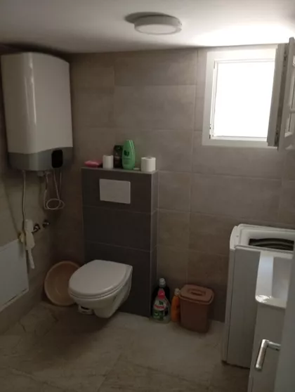 Žarkovo | 4zida.rs