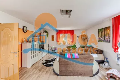 Miodraga Jovanovića Uče | 4zida.rs