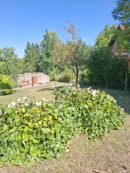 Banja Vrujci | 4zida.rs