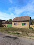 Gradske lokacije, Srbobran | 4zida.rs | 4zida.rs