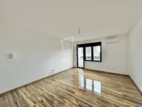 Centar, Gradske lokacije, Pančevo | 4zida.rs