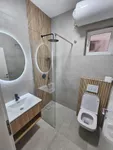 Grbavica, Gradske lokacije, Novi Sad | 4zida.rs | 4zida.rs