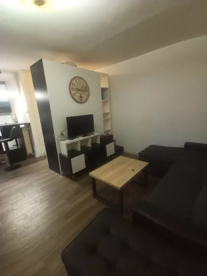 Bulevar Vojvode Stepe | 4zida.rs