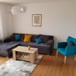 Liman 3, Liman, Gradske lokacije, Novi Sad | 4zida.rs | 4zida.rs