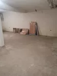 Lokal | 4zida