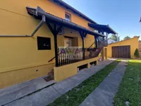 Šikara, Gradske lokacije, Sombor | 4zida.rs | 4zida.rs