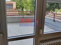 Blok 19a, Novi Beograd, Beograd | 4zida.rs