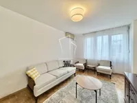 Beograd, Vračar, Crveni Krst Vračar | 4zida.rs | 4zida.rs