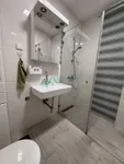 Šestosoban stan | 4zida