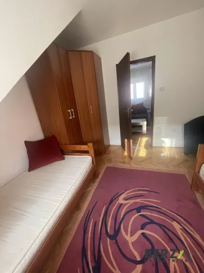Novi Sad - Centar | 4zida.rs