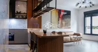 Beograd, Vračar, Južni Bulevar | 4zida.rs | 4zida.rs