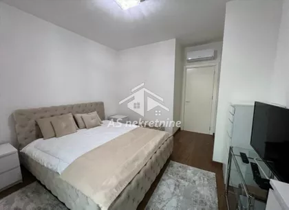 Beograd na vodi | 4zida.rs