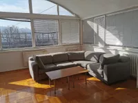 Beograd, Savski Venac, Senjak | 4zida.rs | 4zida.rs